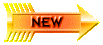 00k80103.gif