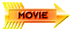 00k70103.gif
