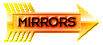 00k60103.gif