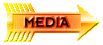 00k50103.gif