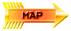 00k40103.gif