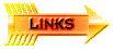 00k30103.gif