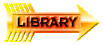 00k20103.gif