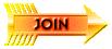 00k00103.gif