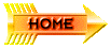 00jx0103.gif