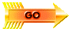 00jv0103.gif