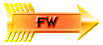 00jt0103.gif