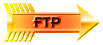 00js0103.gif