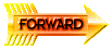 00jr0103.gif