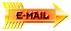 00jo0103.gif