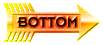 00jl0103.gif