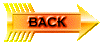 00jk0103.gif