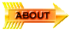 00jg0103.gif