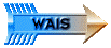 00kt0104.gif