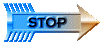 00km0104.gif