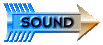 00kk0104.gif