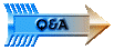 00kf0104.gif