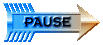 00kb0104.gif