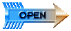 00ka0104.gif