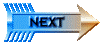 00k90104.gif