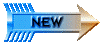 00k80104.gif
