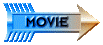 00k70104.gif
