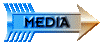 00k50104.gif