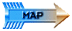 00k40104.gif