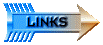 00k30104.gif
