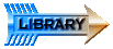 00k20104.gif