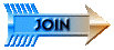 00k00104.gif