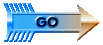 00jv0104.gif