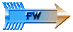 00jt0104.gif