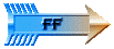 00jp0104.gif