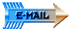 00jo0104.gif
