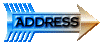00ji0104.gif