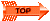 00kq0000.gif