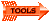 00kp0000.gif