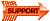 00ko0000.gif
