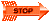 00km0000.gif
