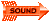 00kk0000.gif