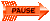 00kb0000.gif