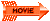 00k70000.gif