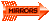 00k60000.gif