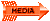 00k50000.gif