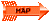 00k40000.gif