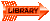 00k20000.gif
