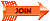 00k00000.gif
