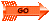 00jv0000.gif