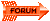 00jq0000.gif